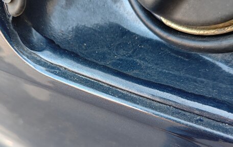 BMW 5 серия, 2003 год, 1 650 000 рублей, 19 фотография