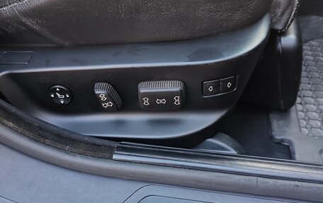 BMW 5 серия, 2003 год, 1 650 000 рублей, 20 фотография