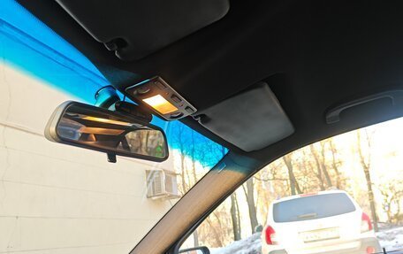 BMW 5 серия, 2003 год, 1 650 000 рублей, 14 фотография