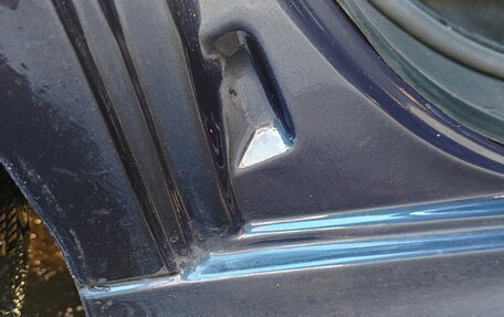 BMW 5 серия, 2003 год, 1 650 000 рублей, 21 фотография