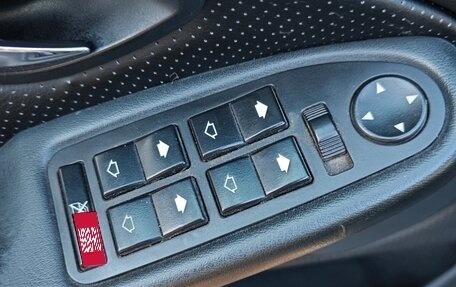 BMW 5 серия, 2003 год, 1 650 000 рублей, 13 фотография