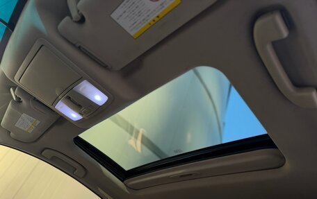 Infiniti G, 2008 год, 1 490 000 рублей, 14 фотография