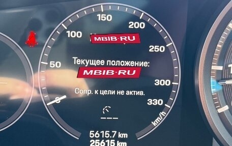 Porsche 911, 2019 год, 14 500 000 рублей, 7 фотография