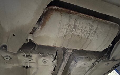 Volkswagen Passat B5+ рестайлинг, 2001 год, 350 000 рублей, 7 фотография