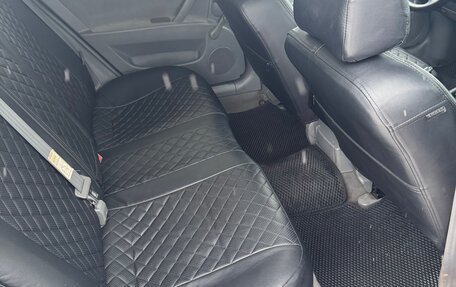 Chevrolet Lacetti, 2008 год, 440 000 рублей, 5 фотография