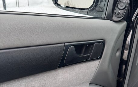 Chevrolet Lacetti, 2008 год, 440 000 рублей, 7 фотография