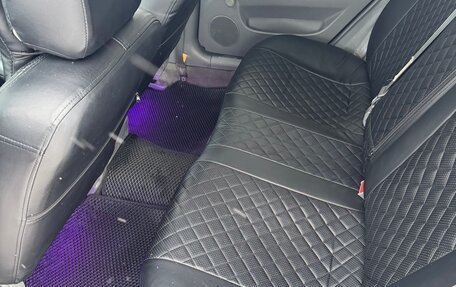 Chevrolet Lacetti, 2008 год, 440 000 рублей, 11 фотография