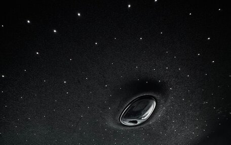 Chevrolet Lacetti, 2008 год, 440 000 рублей, 12 фотография