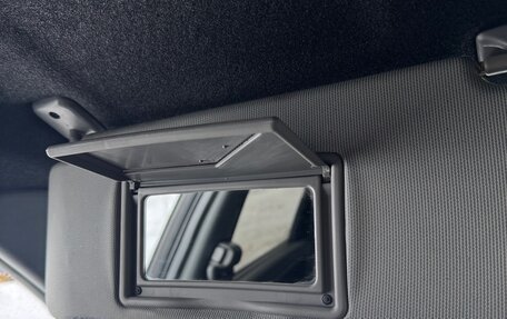 Chevrolet Lacetti, 2008 год, 440 000 рублей, 19 фотография