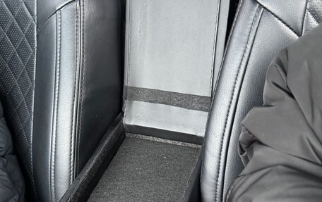 Chevrolet Lacetti, 2008 год, 440 000 рублей, 22 фотография