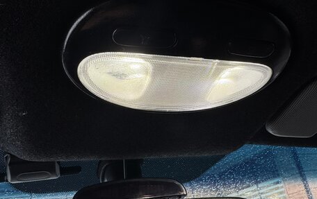 Chevrolet Lacetti, 2008 год, 440 000 рублей, 18 фотография