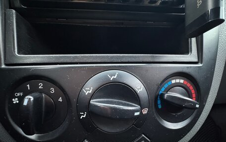 Chevrolet Lacetti, 2008 год, 440 000 рублей, 21 фотография