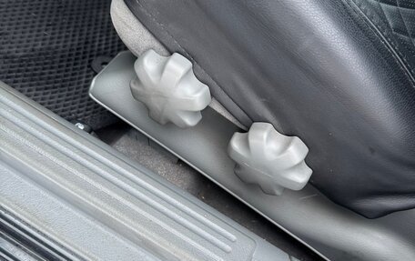 Chevrolet Lacetti, 2008 год, 440 000 рублей, 24 фотография