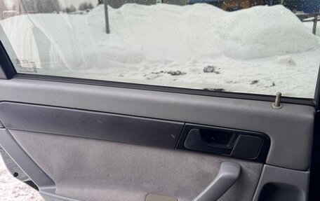 Chevrolet Lacetti, 2008 год, 440 000 рублей, 13 фотография