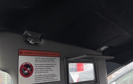 Chevrolet Lacetti, 2008 год, 440 000 рублей, 20 фотография