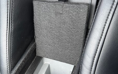 Chevrolet Lacetti, 2008 год, 440 000 рублей, 23 фотография