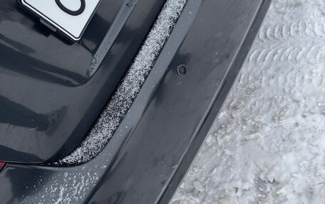 Chevrolet Lacetti, 2008 год, 440 000 рублей, 25 фотография