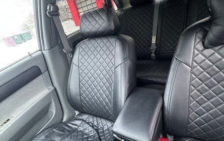 Chevrolet Lacetti, 2008 год, 440 000 рублей, 15 фотография