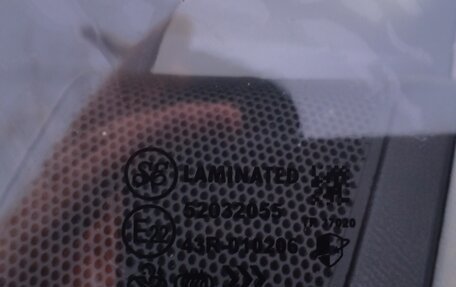 Honda CR-V III рестайлинг, 2008 год, 1 150 000 рублей, 12 фотография