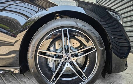 Mercedes-Benz E-Класс, 2025 год, 10 290 000 рублей, 10 фотография