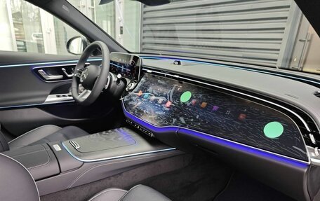 Mercedes-Benz E-Класс, 2025 год, 10 290 000 рублей, 14 фотография