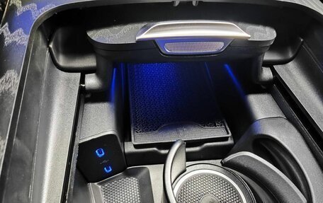 Mercedes-Benz E-Класс, 2025 год, 10 290 000 рублей, 16 фотография