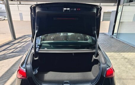 Mercedes-Benz E-Класс, 2025 год, 10 290 000 рублей, 24 фотография