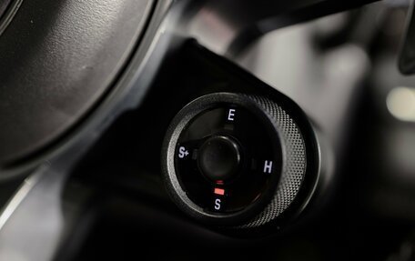 Porsche Panamera II рестайлинг, 2019 год, 7 700 000 рублей, 21 фотография