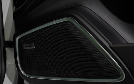 Porsche Panamera II рестайлинг, 2019 год, 7 700 000 рублей, 28 фотография