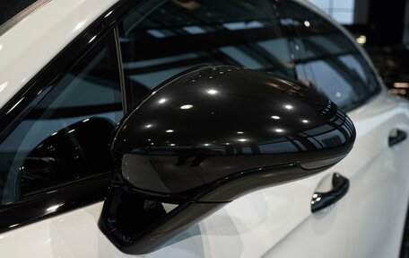 Porsche Panamera II рестайлинг, 2019 год, 7 700 000 рублей, 32 фотография