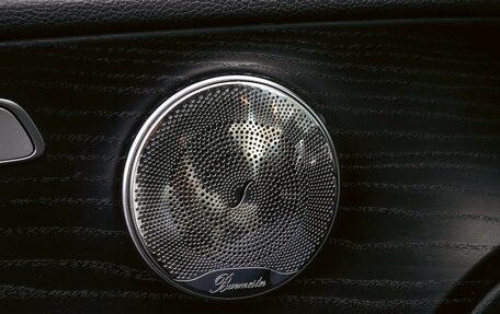 Mercedes-Benz E-Класс, 2018 год, 3 470 000 рублей, 23 фотография