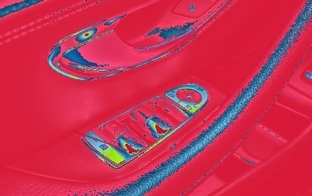 Mercedes-Benz E-Класс, 2018 год, 3 470 000 рублей, 20 фотография