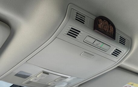 Volkswagen Passat B8 рестайлинг, 2017 год, 1 799 000 рублей, 13 фотография