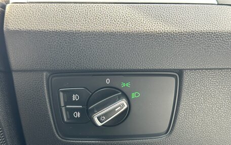 Volkswagen Passat B8 рестайлинг, 2017 год, 1 799 000 рублей, 15 фотография