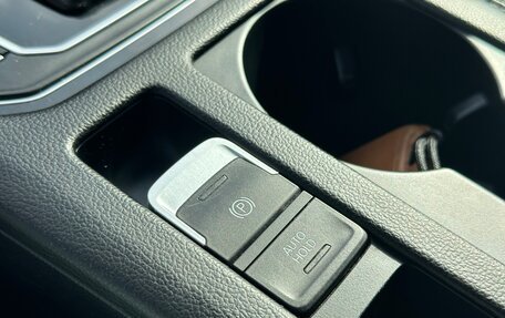 Volkswagen Passat B8 рестайлинг, 2017 год, 1 799 000 рублей, 17 фотография