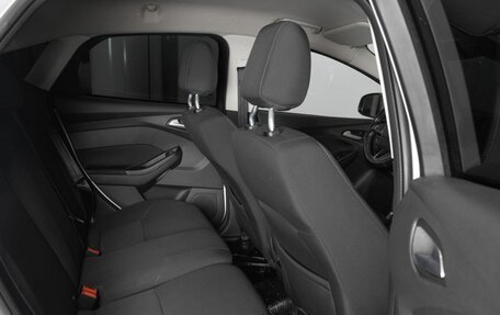 Ford Focus III, 2016 год, 1 234 900 рублей, 8 фотография