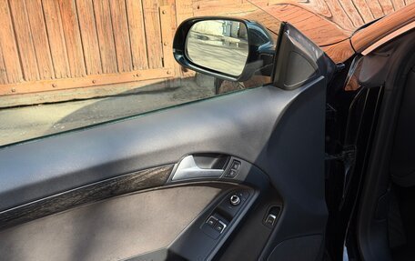 Audi A5, 2014 год, 2 399 000 рублей, 10 фотография