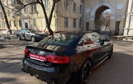 Audi A5, 2014 год, 2 399 000 рублей, 3 фотография