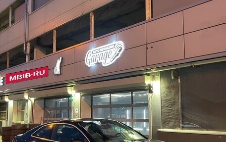 Audi A5, 2014 год, 2 399 000 рублей, 11 фотография