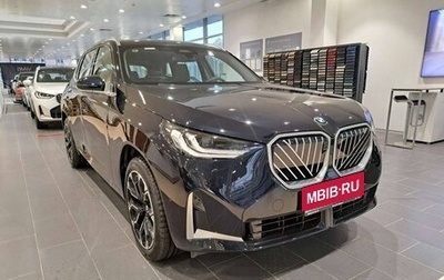 BMW X3, 2025 год, 7 030 000 рублей, 1 фотография