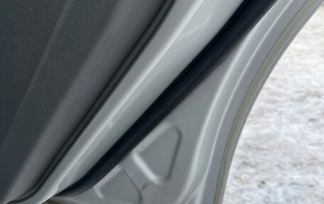 Ford Focus II рестайлинг, 2009 год, 590 000 рублей, 10 фотография