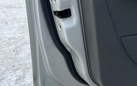 Ford Focus II рестайлинг, 2009 год, 590 000 рублей, 8 фотография