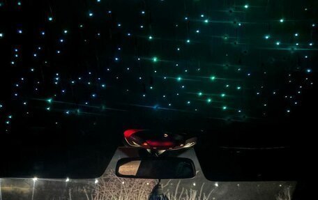 Mercedes-Benz CLK-Класс, 2003 год, 850 000 рублей, 9 фотография