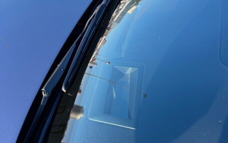 Lexus GS IV рестайлинг, 2012 год, 2 400 000 рублей, 9 фотография