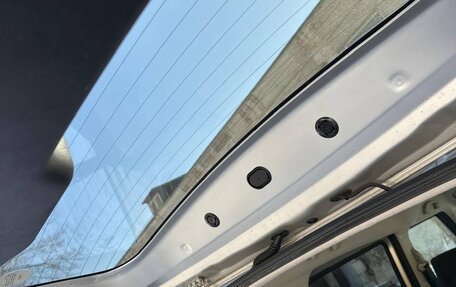 Suzuki Solio, 2022 год, 1 125 000 рублей, 3 фотография