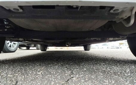 Suzuki Solio, 2022 год, 1 125 000 рублей, 4 фотография