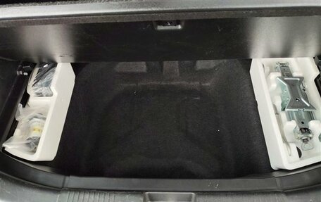 Suzuki Solio, 2022 год, 1 125 000 рублей, 8 фотография