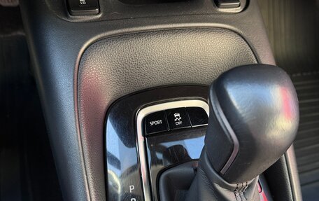 Toyota Corolla, 2019 год, 2 350 000 рублей, 21 фотография