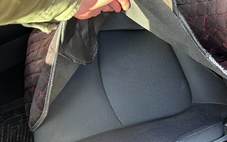 Toyota Corolla, 2019 год, 2 350 000 рублей, 24 фотография