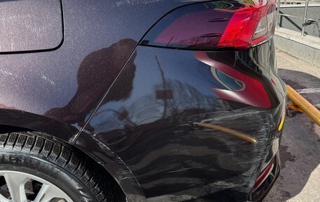 Toyota Corolla, 2019 год, 2 350 000 рублей, 32 фотография